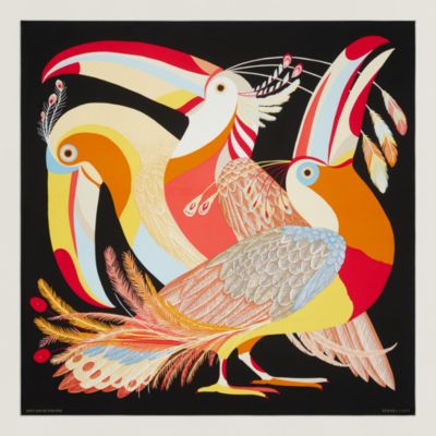 HERMES アートトランプ 210.jpg